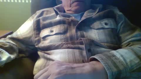 Snapshot of aguynrkfrd chatting on 12.08.24 aguynrkfrd online show from 12.08.24