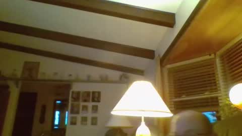 Snapshot of aguynrkfrd chatting on 01.12.25 aguynrkfrd online show from 01.12.25