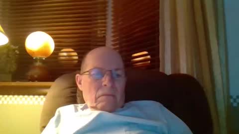 Snapshot of aguynrkfrd chatting on 01.22.25 aguynrkfrd online show from 01.22.25