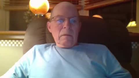 Snapshot of aguynrkfrd chatting on 10.09.25 aguynrkfrd online show from 10.09.25