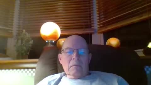 aguynrkfrd online show from 01.08.26