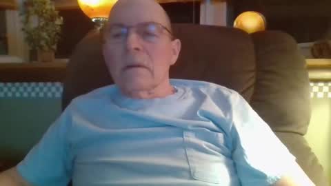 aguynrkfrd online show from 02.08.26