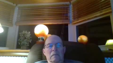 aguynrkfrd online show from 03.29.26