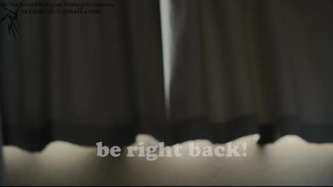 ah_ha online show from 02.14.25