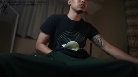 ah_ha online show from 02.15.25