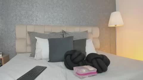 Ahmara  online show from 01.15.26