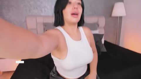 Ahmara  online show from 02.13.26