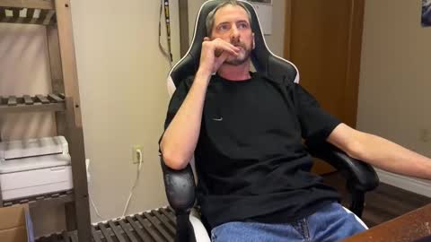 AhShucks online show from 04.06.26