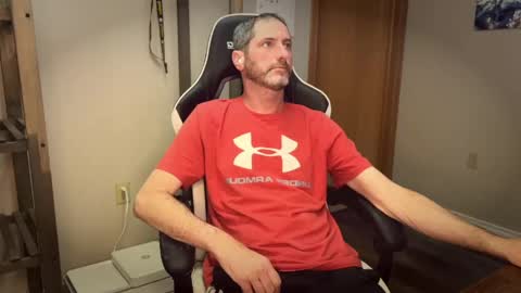 AhShucks online show from 04.19.26