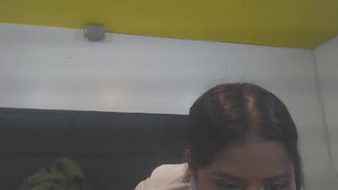 ahabdiela online show from 04.14.26