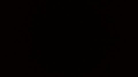 Snapshot of ahardman10 chatting on 02.27.26 Blue Eyed Handsome Man online show from 02.27.26