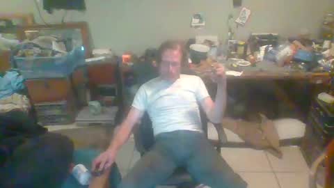 Jimmy online show from 01.12.25