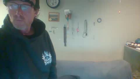 Jimmy online show from 03.06.25