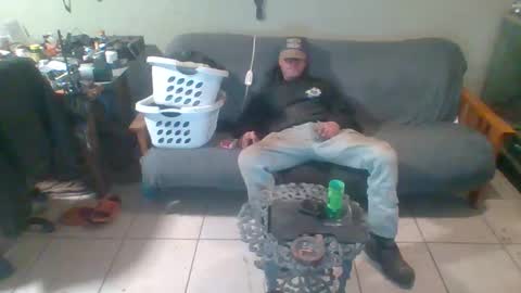 Jimmy online show from 03.08.25