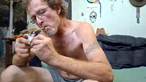 Jimmy online show from 01.07.26