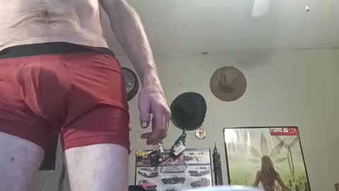 Jimmy online show from 04.18.26