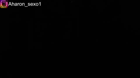 Snapshot of aharon_sexo1 chatting on 03.03.25 Aharon  Zamora online show from 03.03.25