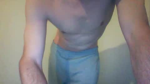 Hawk online show from 10.02.25