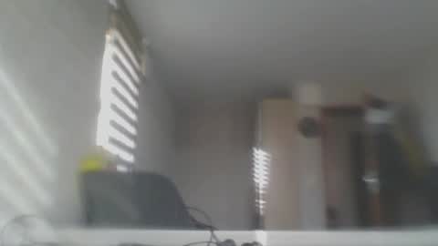 ahbehbi12 online show from 02.23.25