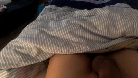 ahbehbi12 online show from 09.20.25