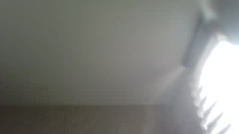 ahbehbi12 online show from 10.18.25