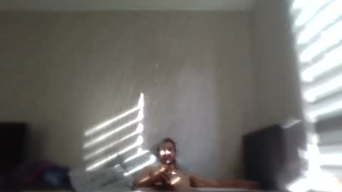 ahbehbi12 online show from 10.21.25