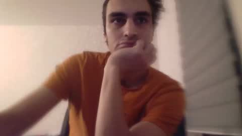 ahbehbi12 online show from 11.09.25