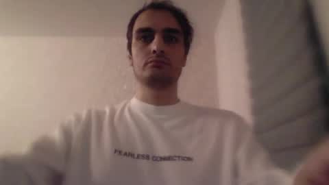 ahbehbi12 online show from 11.11.25