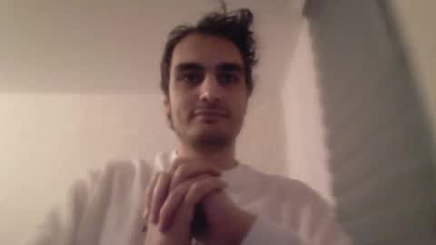 ahbehbi12 online show from 11.11.25