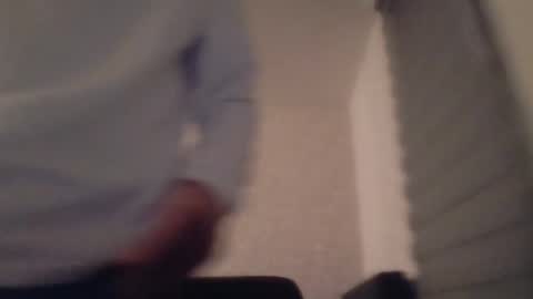 ahbehbi12 online show from 11.15.25