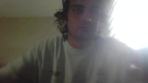 ahbehbi12 online show from 05.05.26