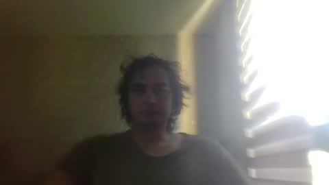 ahbehbi12 online show from 05.26.26