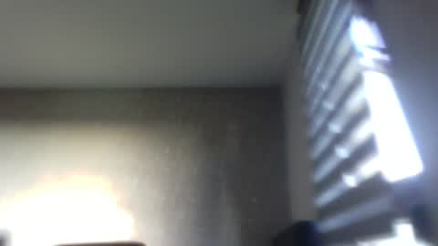 ahbehbi12 online show from 06.05.26