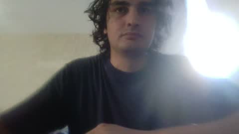 ahbehbi12 online show from 06.27.26