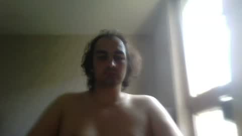 ahbehbi12 online show from 06.30.26