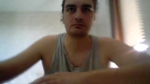 ahbehbi12 online show from 08.06.26