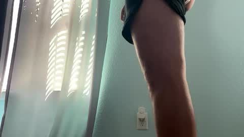 Nick online show from 12.01.24