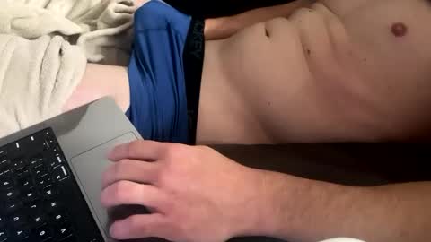 Nick online show from 12.04.24