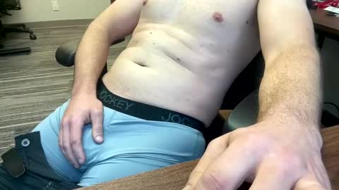 Nick online show from 12.26.24