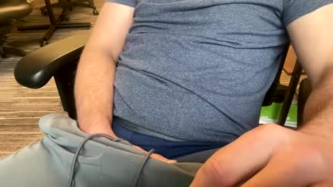 Nick online show from 01.02.25