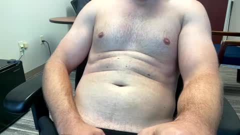 Nick online show from 09.15.25