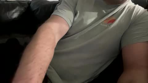 Nick online show from 01.10.26