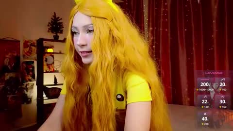 Snapshot of ahegame chatting on 01.08.26 Coraline online show from 01.08.26