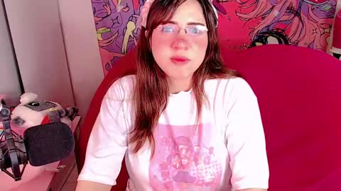 ahegaodoll online show from 06.02.26