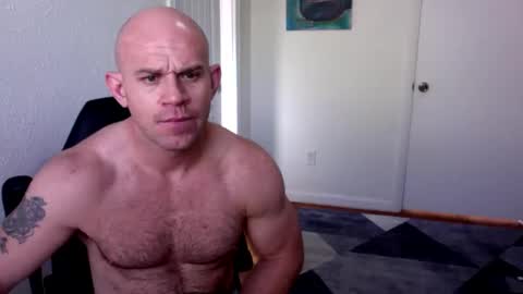 ahern1985 online show from 04.15.26