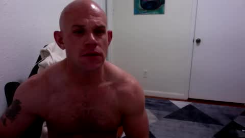 ahern1985 online show from 04.21.26