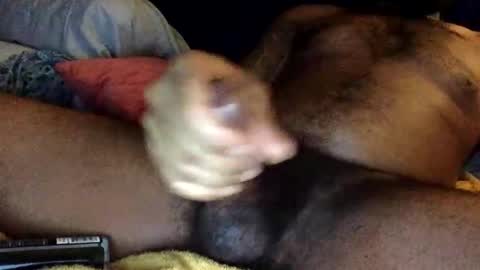ahhhshittttt online show from 04.06.26