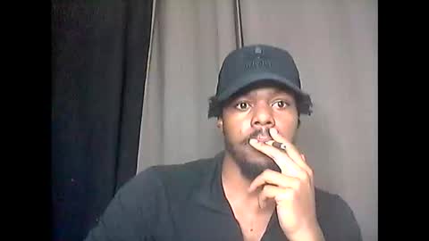 ahilmonk online show from 01.19.25