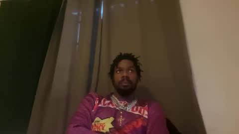 ahilmonk online show from 09.09.25