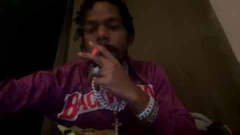 ahilmonk online show from 09.10.25